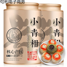 ���Օ�С���ꐌm͢�Ƥ�������ղ��ٽ��ղ��~���b