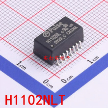 ȫ�� H1102NLT �W��׃���� SMD���b H1102NLT