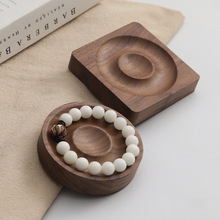 ˮִռ{չʾ܌ľC錚ƷбP[ĔzO