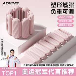 ؓ���֭h�ɲ�ж����ؓ�؎�Ůʿ���������_�h�赸������ɳ������