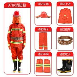 其他消防设备;其他救生器材;灭火器材