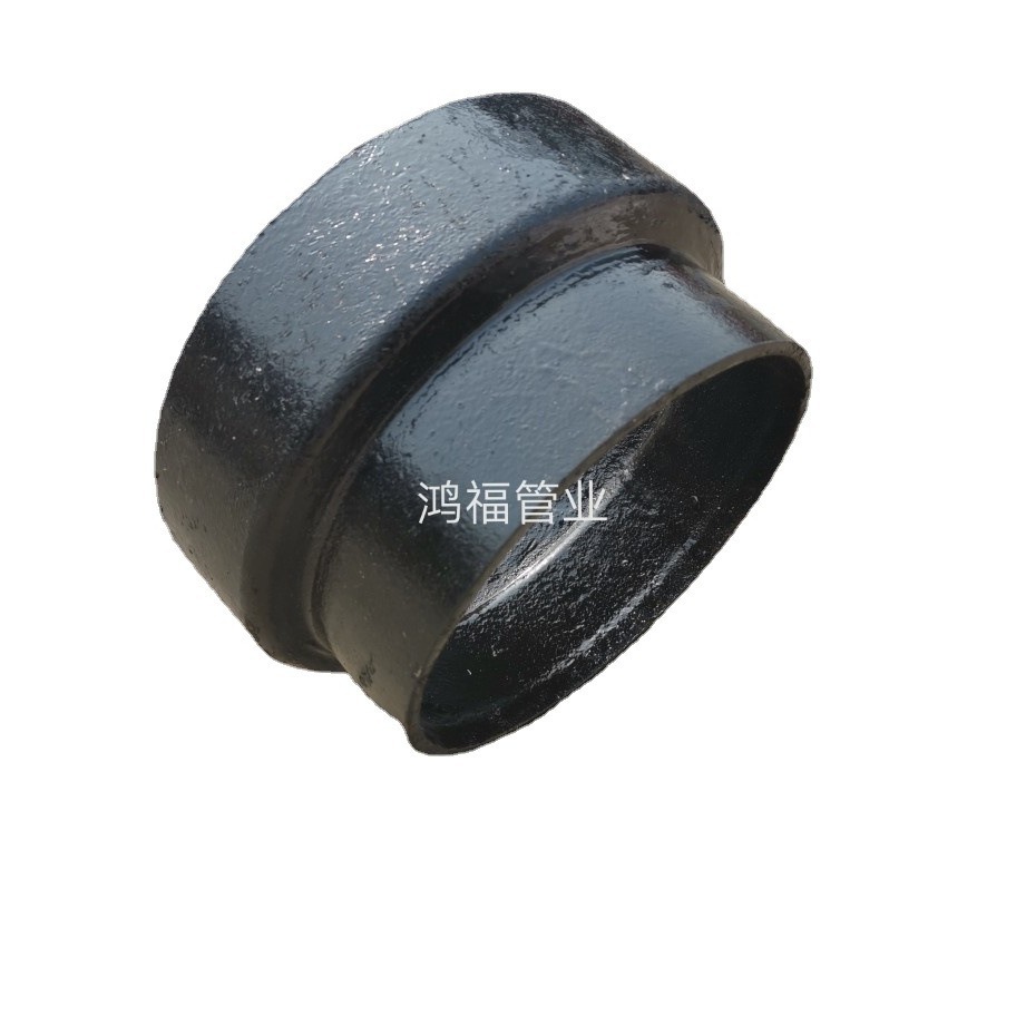 ������ˮ�ܼ� ��ˮ�����ܼ� W���쾶�ܱ侶 300x250������Сͷ