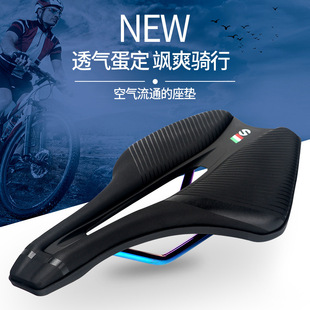 �羳�Ųʹ�����܇��·܇���|�ӌ�����ɽ��܇���|�p�����m��܇���