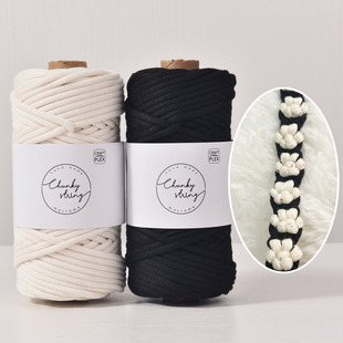 �羳ͬ�� 5���ל�]��о��ʽ�K 50�a diy�־��K ��̺�K��������