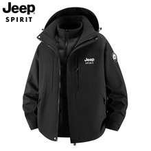 JEEP SPIRIT���՛_�h������q����đ����һ���L��ů��ɽ��������