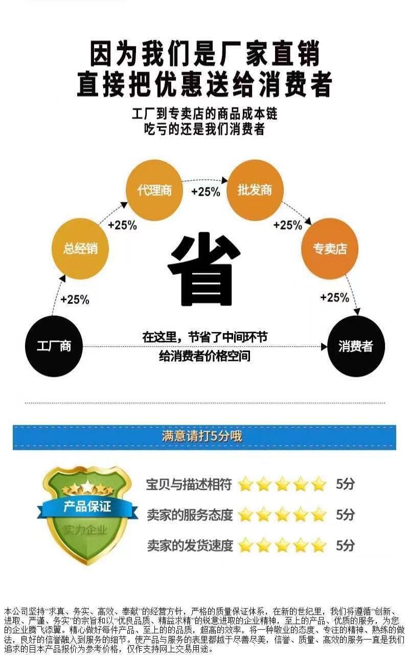 71a3ec42-04ba-414d-854d-38c2b65794fa.jpe