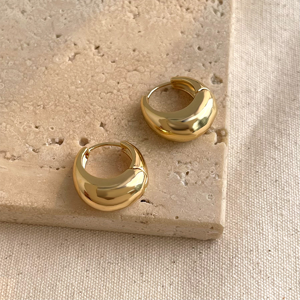 耳语_0065_组 66 拷贝.jpg