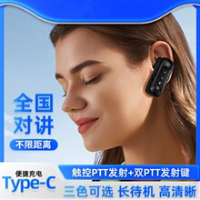 ����ʽȫ�����v�C�¿����㌦�v�CKTV�Ƶ�͏d���C�����I�A����