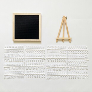 20����ë����ĸƴ�ְ������������L���ӛ��Ĕz���߿�����DIY