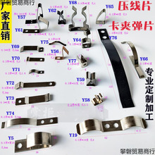 ����Ƭ��λ����Ƭ���Ƭ���Ώ���Ƭ늾��̶��AƬ�������P�Ƭ��