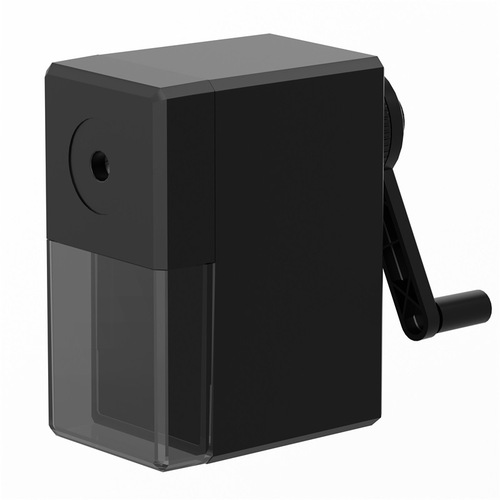 Zongmao Sketch Pencil Sharpener Manual Pencil Sharpener Art Special Pen Knife Hand-cranked Sketching Pencil Sharpener Wholesale