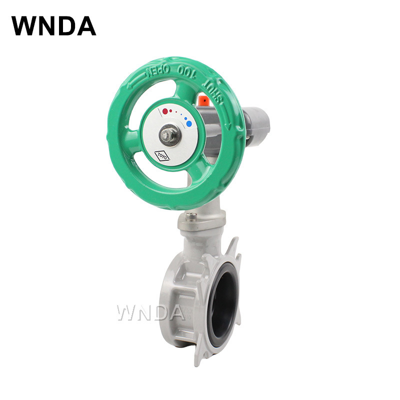 toyoϽ ˮֶԼе ܷ⿪ط