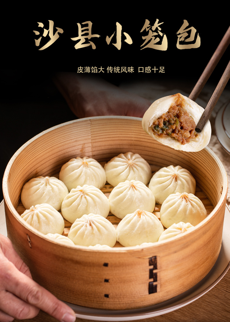 O1CN01hlkxEf1otfAT0A8fR_!!4175