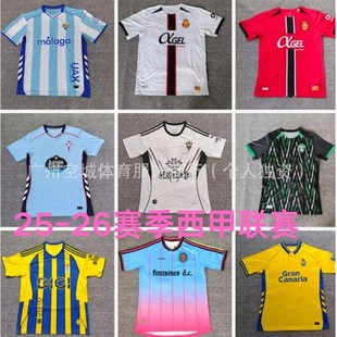 �羳2526��������������R�忨�R���Ӽӵ�˹����ِӖ����������