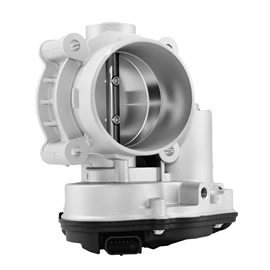 车身及附件;汽车传感器;车牌架