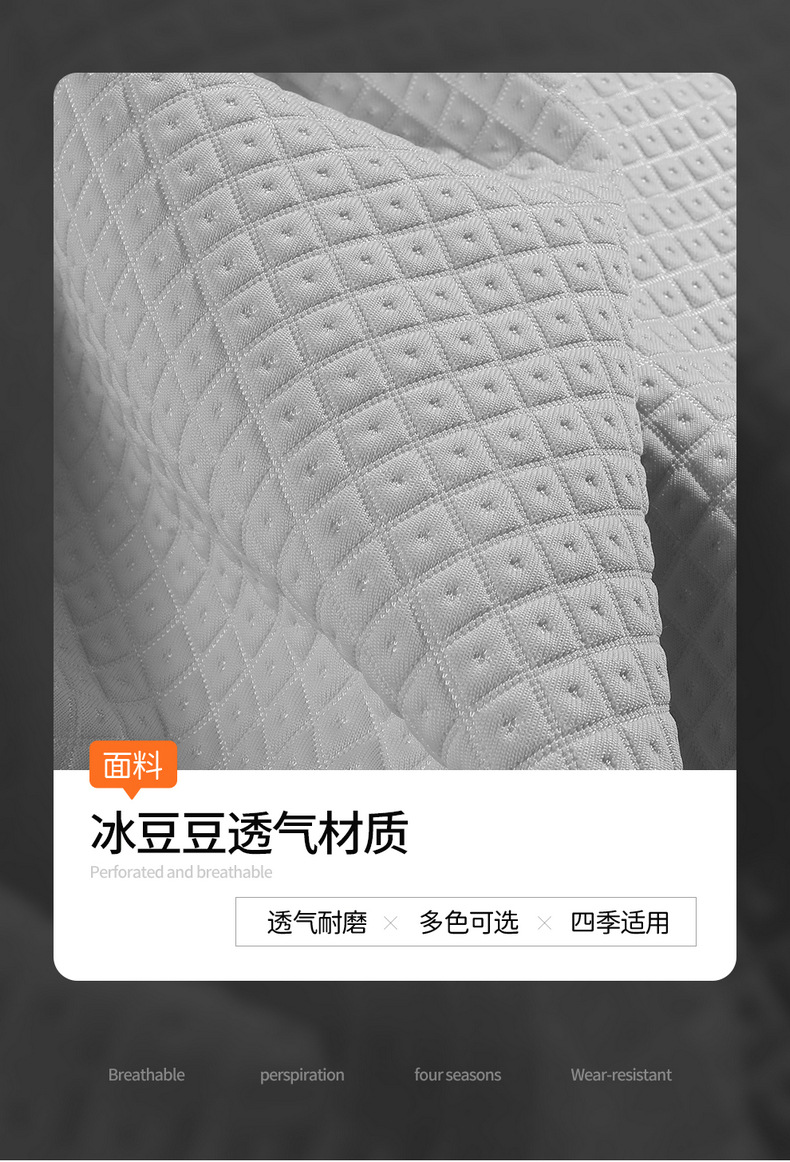 19-24 Volkswagen Tuyue special car seat cover four seasons leather easy to clean car supplies all-inclusive seat cover