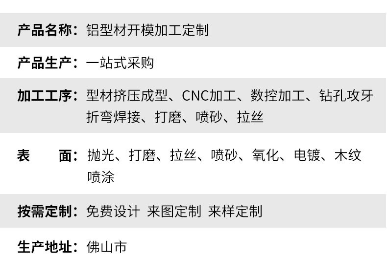 确定_12
