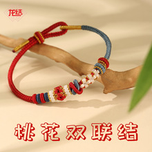 ���Y�һ��p朽Y���K�ֹ�����DIY�S���y������������S�����l