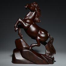 ��̴ľ���R�[����ľ�R���ɹ��tľ���ʮ����Ф�R�Ҿӕ����͏d�b�