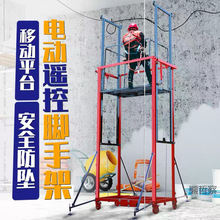 ¿늄_ּCbƄƽ̨҃⽨BʩC