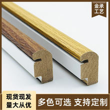 �A���п���򾀗lMDF������A����l3D���w�[̨�ͮ�DIY�b��߅��l