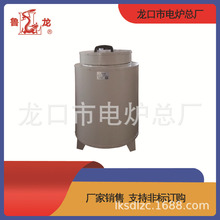 1000-1200��������t  ��������X�t  ��ʽ�R���t