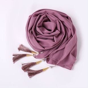 �羳�¿�����ѩ������shawl�R��ӡ�ἆ�����^���w�^���Ľǒ����K