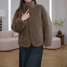 ����2025�¿���ë�p�洩���e���׌����@����Ŀ������ɫӡȾ