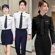 �r��Ů�L���I�bŮ�b���b���b���F·�˄ՆT�Ʒ��ճ˰��r�¹�����