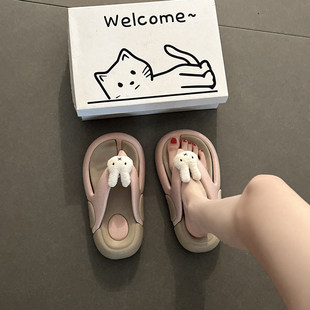 �ɐۿ�ͨ���Ӻ��������Ů2026�ļ��r���⴩���e��ʺ��ƽ�כ���Ь