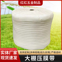 ���Ҵ��������Ĥ��   �r�I�߲˴���̶���Ĥ��Ĥ��