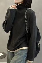 ƴɫĥë�½q�L����L���|�ٴ�Ů�ﶬ�@��ܛŴ���I�������ů����