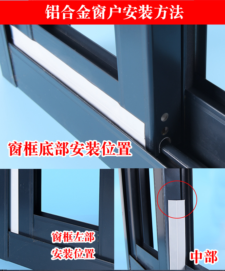 详情-14.jpg
