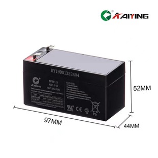 j8�U����늳�12V1.3�����T���ƿ