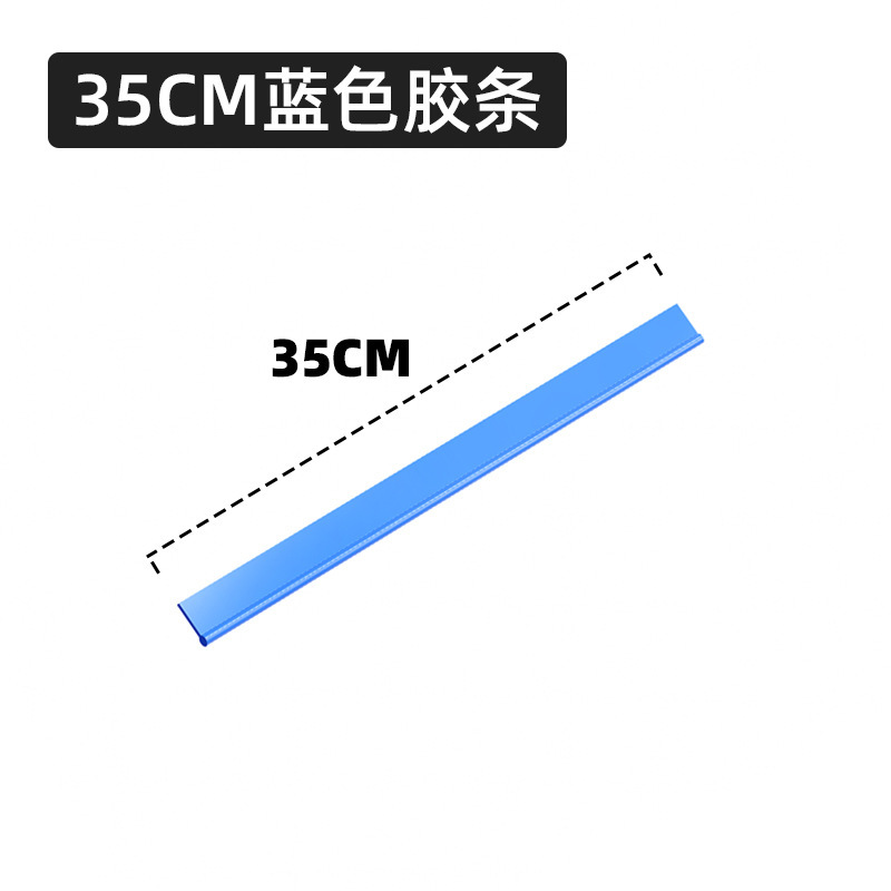 Amazon ガラススクレーパーセット外壁伸縮ロッド 1.2m ガラスクリーナーアルミロッド伸縮チューブセット拡張|undefined