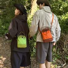 ���г���ˮ����2026�¿���Ů����������ɽ�μ�����e�\��б���