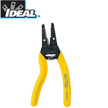 ����IDEAL45-415늹�Ƥ�����I�M�ڄ����Q�����M�ڄ�Ƥ�����u��