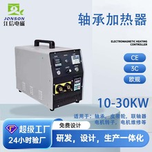 ݆X݆SПbБӟԴ^SX݆Sмӟ