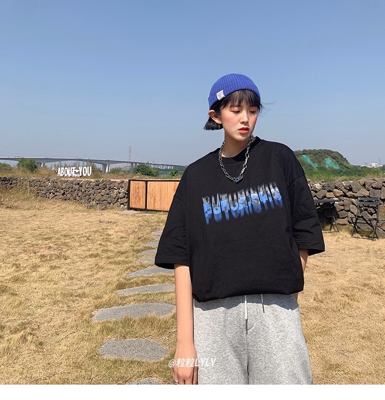 27_a98a4b7d-6bb2-4f6c-b23c-0df