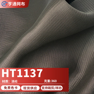 �F؛360g��]�����W��ӰԺ���������⚤����������܇��W�����l