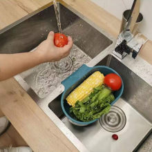 �N��ˮ�۞rˮ�@ˮ�ؿɒ�ʽ�^�V����������܏N��ʣ�ʣ�˚����^�V