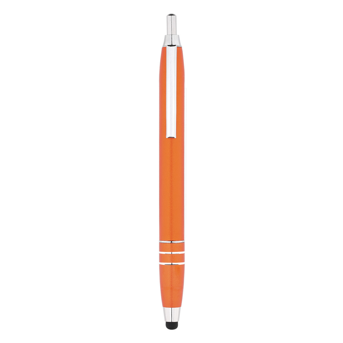 High-grade metal drawing brush - Color variation 4