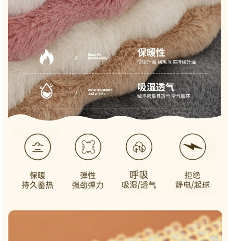 b8eac4b0-f166-4279-a23b-894d135c5e76.jpe