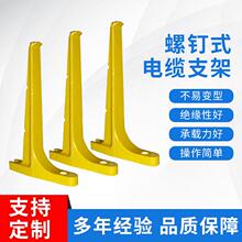 �������|֧����ᔽM���A��ʽ֧��ͨ������������ͺ���|���м�