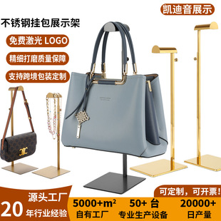 ���P䓰���չʾ�ܒ�����Ӱ����ְ�֧���������е��ߺ��s�ΰ���