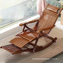 �����ۯB������u�u�μ������m���ݛ��Α��������̨���e��������