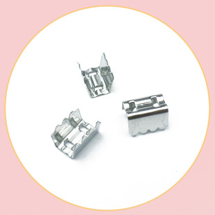 �F؛�������P��R�п��K�A������������DIY�Ʒ�K�ۏ����K��