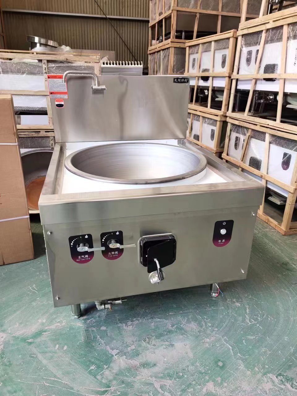 hGyTgvKjy9T/JMf1cqcTitQvcJwwjqc+RLMw