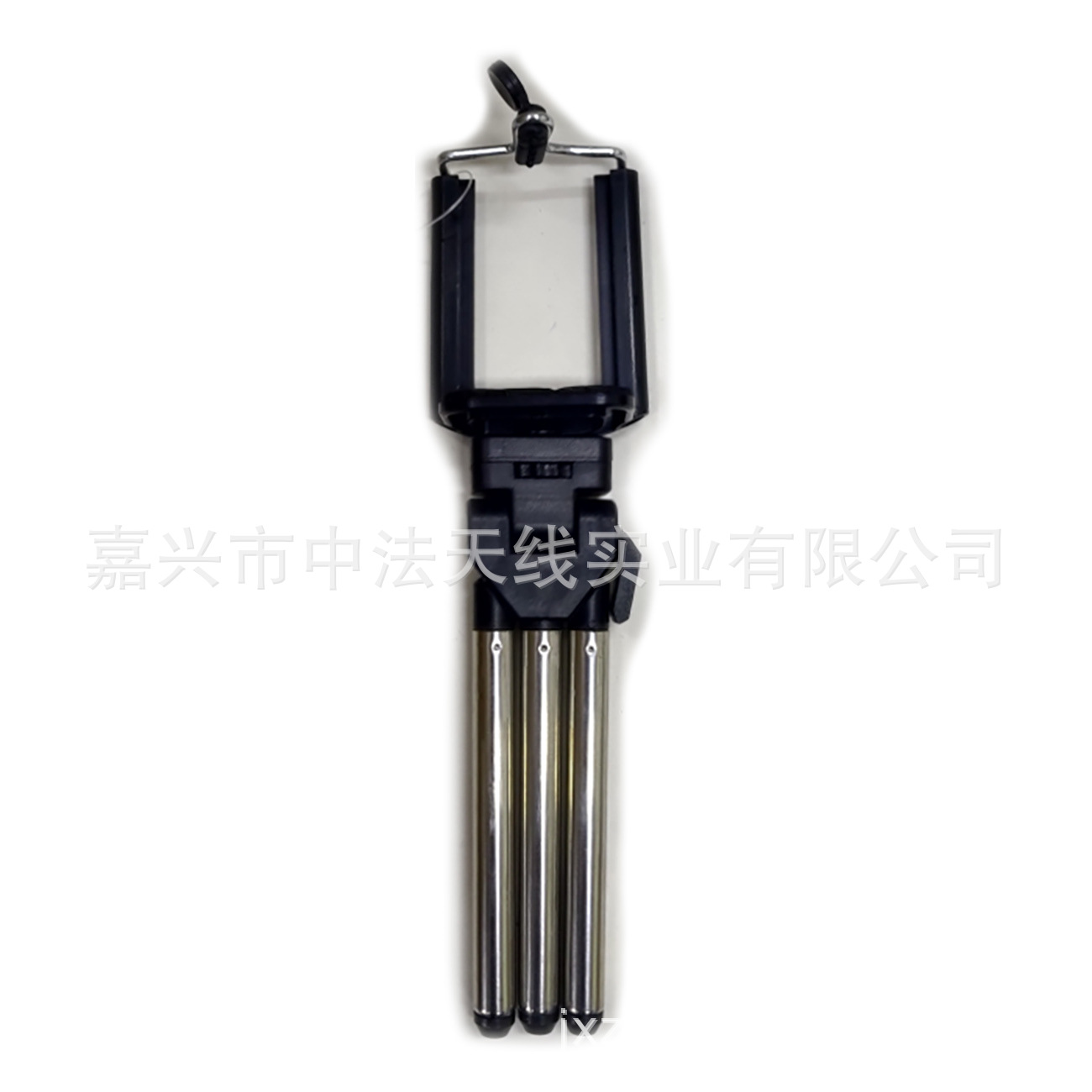 23年工厂手机三角支架自拍支架自拍三角架大量现货亚马逊热卖