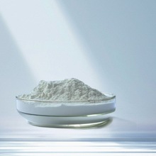 10%98%粉防己碱 防己提取物 防己诺林碱水溶汉防己甲素汉防己碱现